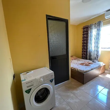 Apartment Veri's House *