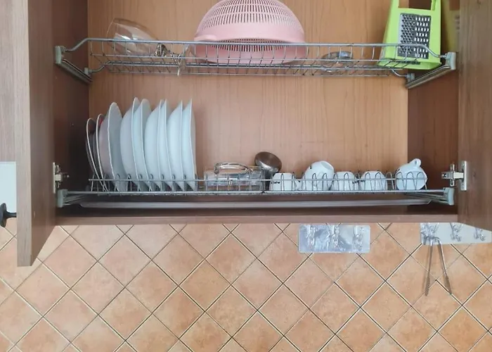 Veri's House Apartament